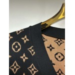 2025年11月17日秋冬新作Louis vuittonセーター高品質人気商品/QIU工場