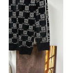 2025年11月17日秋冬新作Givenchyセーター高品質人気商品/QIU工場