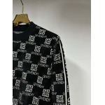 2025年11月17日秋冬新作Givenchyセーター高品質人気商品/QIU工場