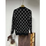 2025年11月17日秋冬新作Givenchyセーター高品質人気商品/QIU工場