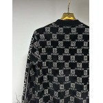 2025年11月17日秋冬新作Givenchyセーター高品質人気商品/QIU工場