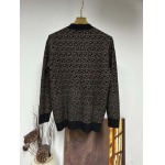 2025年11月17日秋冬新作FENDIセーター高品質人気商品/QIU工場