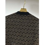 2025年11月17日秋冬新作FENDIセーター高品質人気商品/QIU工場