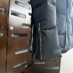 2025年11月17日秋冬新作Moose Knucklesダウンジャケット高品質人気商品/QIU工場