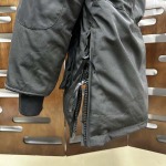 2025年11月17日秋冬新作Can-ada Gooseダウンジャケット高品質人気商品/QIU工場