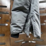 2025年11月17日秋冬新作Can-ada Gooseダウンジャケット高品質人気商品/QIU工場