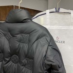 2025年11月17日秋冬新作HERMESダウンジャケット高品質人気商品/QIU工場