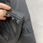 2025年11月17日秋冬新作HERMESダウンジャケット高品質人気商品/QIU工場