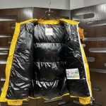 2025年11月17日秋冬新作Monclerダウンジャケット高品質人気商品/QIU工場