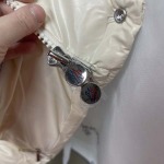 2025年11月17日秋冬新作Monclerダウンジャケット高品質人気商品/QIU工場