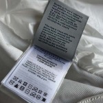 2025年11月17日秋冬新作Monclerダウンジャケット高品質人気商品/QIU工場