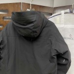 2025年11月17日秋冬新作ARCTERYXダウンジャケット高品質人気商品/QIU工場