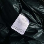 2025年11月17日秋冬新作Monclerダウンジャケット高品質人気商品/QIU工場