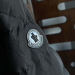 2025年11月17日秋冬新作Monclerダウンジャケット高品質人気商品/QIU工場