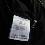 2025年11月17日秋冬新作Monclerダウンジャケット高品質人気商品/QIU工場
