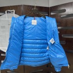 2025年11月17日秋冬新作Monclerダウンジャケット高品質人気商品/QIU工場