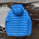 2025年11月17日秋冬新作Monclerダウンジャケット高品質人気商品/QIU工場
