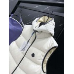 2025年11月17日秋冬新作Monclerダウンジャケット高品質人気商品/QIU工場