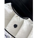 2025年11月17日秋冬新作Monclerダウンジャケット高品質人気商品/QIU工場