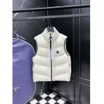 2025年11月17日秋冬新作Monclerダウンジャケット高品質人気商品/QIU工場