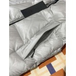 2025年11月17日秋冬新作Can-ada gooseダウンジャケット高品質人気商品/QIU工場-