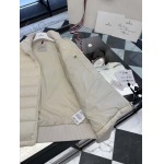 2025年11月17日秋冬新作Monclerウールのカーディガン高品質人気商品/QIU工場