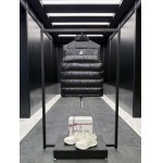 2025年11月17日秋冬新作Monclerダウンベスト高品質人気商品/QIU工場