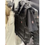 2025年11月17日秋冬新作Monclerダウンベスト高品質人気商品/QIU工場