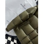 2025年11月17日秋冬新作Monclerダウンジャケット高品質人気商品/QIU工場