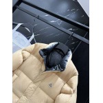 2025年11月17日秋冬新作Monclerダウンジャケット高品質人気商品/QIU工場