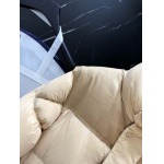 2025年11月17日秋冬新作Monclerダウンジャケット高品質人気商品/QIU工場