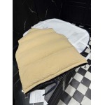 2025年11月17日秋冬新作Monclerダウンジャケット高品質人気商品/QIU工場