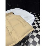 2025年11月17日秋冬新作Monclerダウンジャケット高品質人気商品/QIU工場