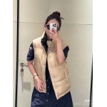 2025年11月17日秋冬新作Monclerダウンジャケット高品質人気商品/QIU工場