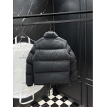 2025年11月17日秋冬新作Monclerダウンジャケット高品質人気商品/QIU工場