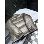 2025年11月17日秋冬新作Monclerダウンジャケット高品質人気商品/QIU工場