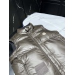 2025年11月17日秋冬新作Monclerダウンジャケット高品質人気商品/QIU工場