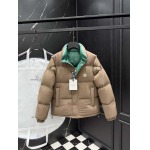 2025年11月17日秋冬新作Monclerダウンジャケット高品質人気商品/QIU工場