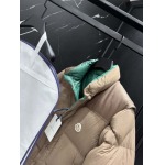 2025年11月17日秋冬新作Monclerダウンジャケット高品質人気商品/QIU工場
