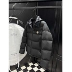 2025年11月17日秋冬新作Monclerダウンジャケット高品質人気商品/QIU工場