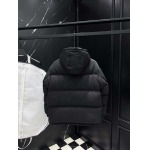 2025年11月17日秋冬新作Monclerダウンジャケット高品質人気商品/QIU工場