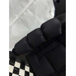 2025年11月17日秋冬新作Monclerダウンジャケット高品質人気商品/QIU工場