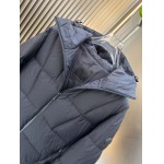 2025年11月17日秋冬新作Monclerダウンジャケット高品質人気商品/QIU工場