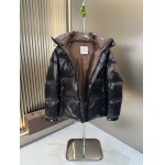 2025年11月17日秋冬新作Monclerダウンジャケット高品質人気商品/QIU工場
