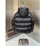 2025年11月17日秋冬新作Monclerダウンジャケット高品質人気商品/QIU工場