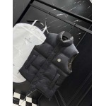 2025年11月17日秋冬新作Monclerダウンジャケット高品質人気商品/QIU工場