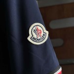 2025年11月17日秋冬新作Monclerジャケット高品質人気商品/QIU工場