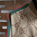 2025年11月17日秋冬新作GUCCIジャケット高品質人気商品/QIU工場