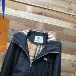 2025年11月17日秋冬新作BURBERRYダウンジャケット高品質人気商品/QIU工場