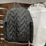 2025年11月17日秋冬新作Monclerジャケット高品質人気商品/QIU工場